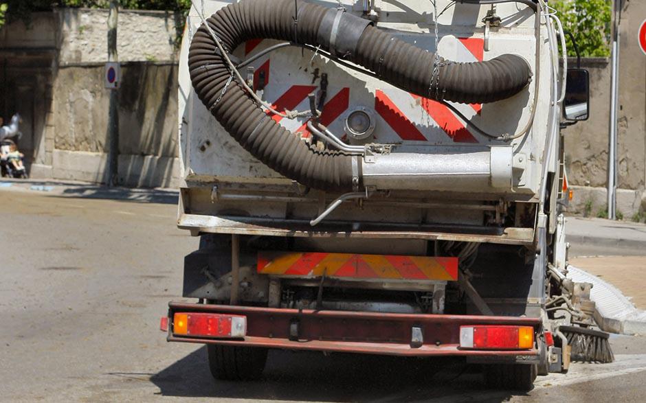 débouchage canalisation pas cher Magny-les-Hameaux