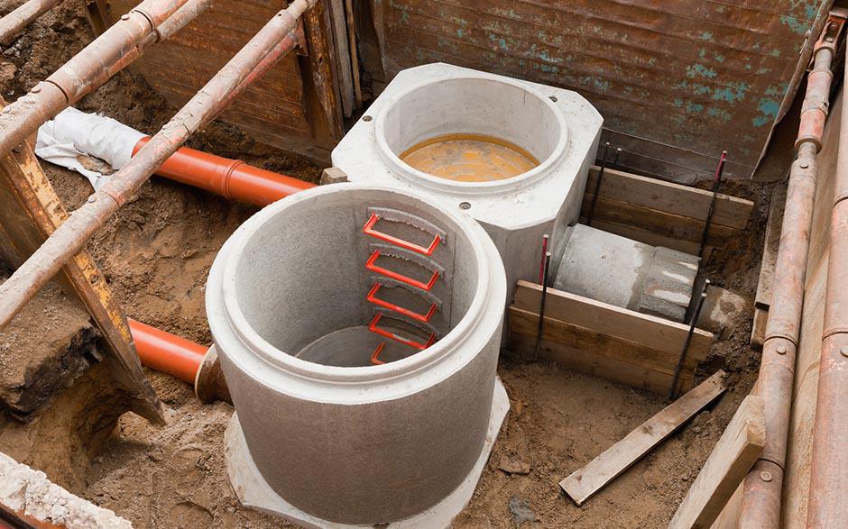 débouchage canalisation pas cher Magny-les-Hameaux
